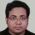 Debashis Das (@Debashisdr1) Twitter profile photo