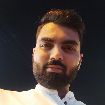 SuliyaJiten's profile picture. I am best'