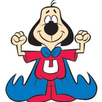 BeeGee2468's profile picture. 🇺🇸🧨 Mom, Wife, America first Patriot, 2A Supporter and recently retired business owner - IFBAP 🇺🇸