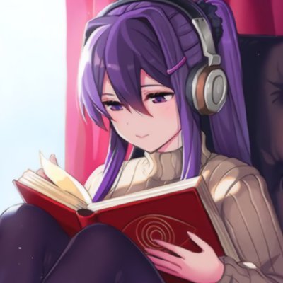 Lesbian Of The Dayさんのプロフィール画像