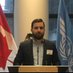 Daniel Reis Faria (@drfaria89) Twitter profile photo Daniel Reis Faria (@drfaria89) Twitter profile photo