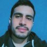 cristian_jova13's profile picture. Full Stack Developer 
Javascript 🙌 | React 💙 | Typescript 💪