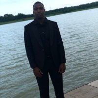 LB (@labroderick4) 's Twitter Profile