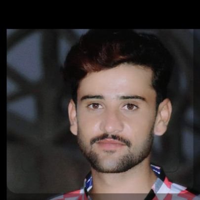 khalila62227432's profile picture. 