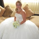 jodie harding - @babyjodtom - Twitter