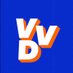 Vlaardingse VVD (@vvdvlaardingen) Twitter profile photo Vlaardingse VVD (@vvdvlaardingen) Twitter profile photo