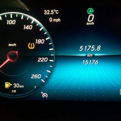 AhmadFi07499535's profile picture. #Hotelmurah
#RedDoorz
Wa : 085694627767