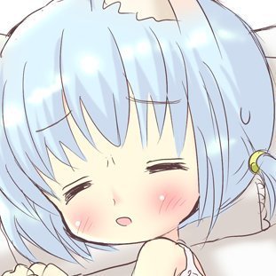 かいねさんのプロフィール画像