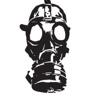 PirateVojtech (@pirate_vojtech) 's Twitter Profile