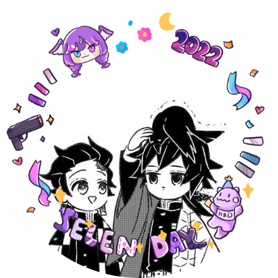 Mimisa_forever's profile picture. She/they 17y.o/software engineering student/INTJ