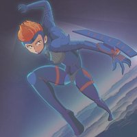 GrandHarrier (@grandharrier) 's Twitter Profile
