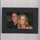 Roger McGee - @WillRogers51 - Twitter