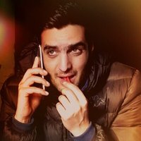 MJ (@majid_jeelani) 's Twitter Profile Photo