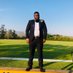 Phinda Magagula (@magagul_phinda) Twitter profile photo Phinda Magagula (@magagul_phinda) Twitter profile photo