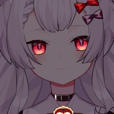 Charlotte Kanekoさんのプロフィール画像
