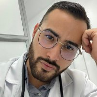 Acetaminofen y pa la casa (@tasmedinaa) 's Twitter Profile