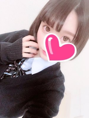 地方出身❤裏垢女子と繋がりたい。バックが好き💛