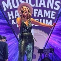 Allie Sealey (@alliesealey) 's Twitter Profile Photo Allie Sealey (@alliesealey) 's Twitter Profile Photo