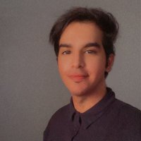 سند (@des2sanad) Twitter profile photo