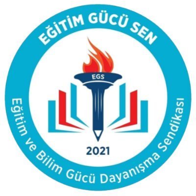 Eğitim ve Bilim Gücü Dayanışma Sendikası Şanlıurfa Şube Resmi Hesabıdır