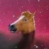 马和她的无头骑士 (@maandherwtqs) 's Twitter Profile Photo
