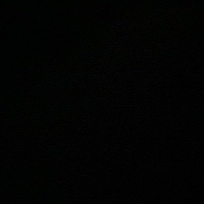 mapmap220601's profile picture. 