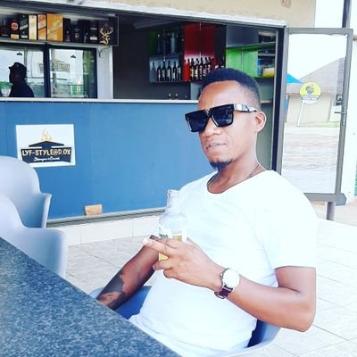 Toxlicious's profile picture. Take me as i am