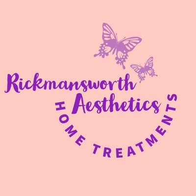 Aesthetics in Rickmansworth🎀. B12 🎀. Aqualax fat dissolving 🎀.   LVL lash Lift Nouveau Lash.   🎀. DM to book 🎀Check out my Highlights for more info