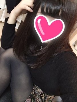 エロいのはお好きかな♪とある #裏垢女子せふがほしーーー！！ もっとしたい♡