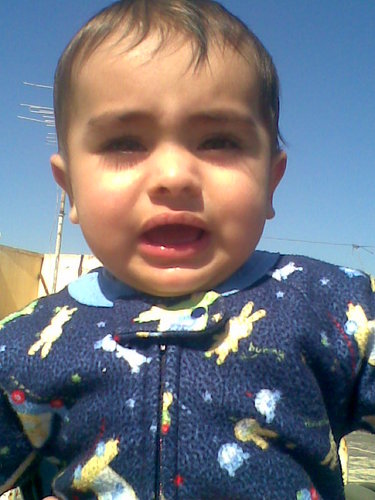 breath_freedom's profile picture. 