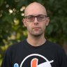 Tamén estou en Mastodon: https://t.co/aclmn4ogbE e Bluesky: https://t.co/eLzTszFrz9