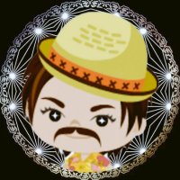ゆう@戦闘力の高いブロガー (@nkgw_yuuu) 's Twitter Profile Photo ゆう@戦闘力の高いブロガー (@nkgw_yuuu) 's Twitter Profile Photo