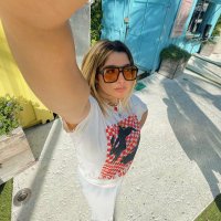 bahar (@bahvr_) 's Twitter Profile