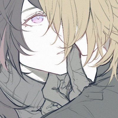 桃🥭 Profile
