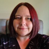 Dr Emma Preece (@emmalpreece) 's Twitter Profile Photo Dr Emma Preece (@emmalpreece) 's Twitter Profile Photo