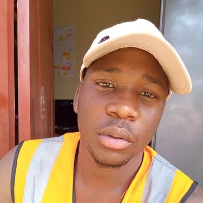 Stsipana3's profile picture. ntwana ya Kasi.


🌈❤💞✨