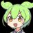 ずんだもん@非人類学園非公式配信のアイコン