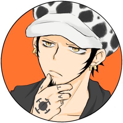 りあやとさんのプロフィール画像