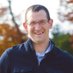 Stephen Juraschek MD, PhD, FAHA, AHSCP-CHS (@spjuraschek) Twitter profile photo Stephen Juraschek MD, PhD, FAHA, AHSCP-CHS (@spjuraschek) Twitter profile photo