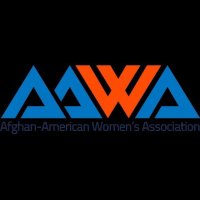 AAWA (@aawa_us) 's Twitter Profile