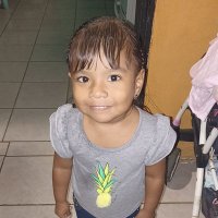 luz marina (@luzmari96872314) 's Twitter Profile