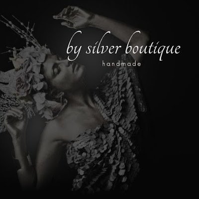 silverboutique0 Profile Picture