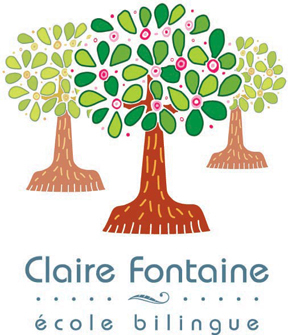 EClaireFontaine's profile picture.