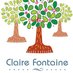 Ecole Claire Fontaine (@eclairefontaine) Twitter profile photo Ecole Claire Fontaine (@eclairefontaine) Twitter profile photo