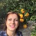 Sema Gülçetiner (@gulcetiner) Twitter profile photo