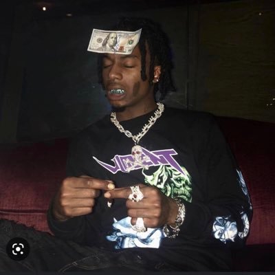 cnsZach's profile picture. zxch