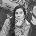 Dahiana Barrales (@barralesdahiana) Twitter profile photo Dahiana Barrales (@barralesdahiana) Twitter profile photo