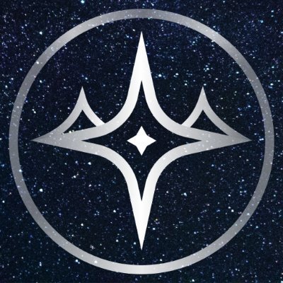 WE ARE THE #tezos LORDS OF SPACE-TIME, ON-CHAIN! /////// Discord: https://t.co/CYML0mLaHs & Telegram: https://t.co/aKfybw2xd4 /// TESTNET MINTING LIVE NOW!