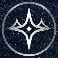 Tezos Starlords (@starlordsxyz) 's Twitter Profile