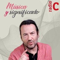 Luis Ángel de Benito (@luisngeldebenit) 's Twitter Profile Photo
